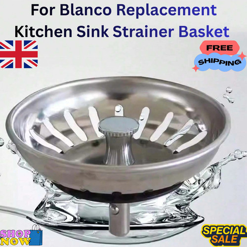 For blanco replacement - blanco, kitchen