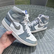 Nike Air Jordan 1 Retro High