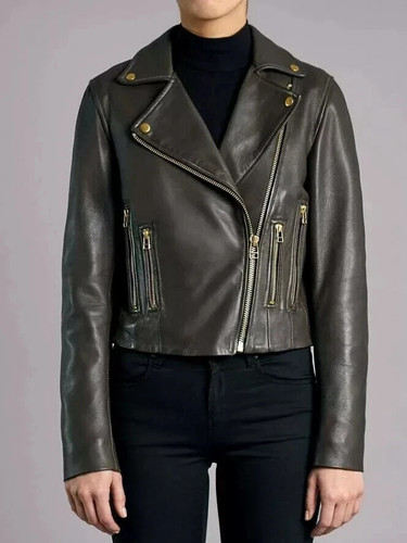 New womens muubaa - womens,