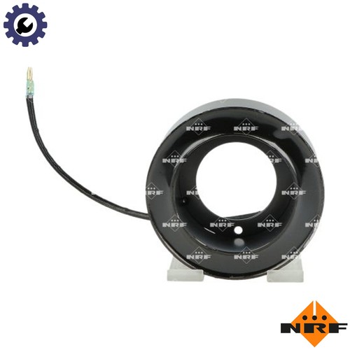 Coil magnetic clutch - coil,