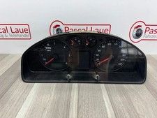 VW T5 2.5 TDI Genuine