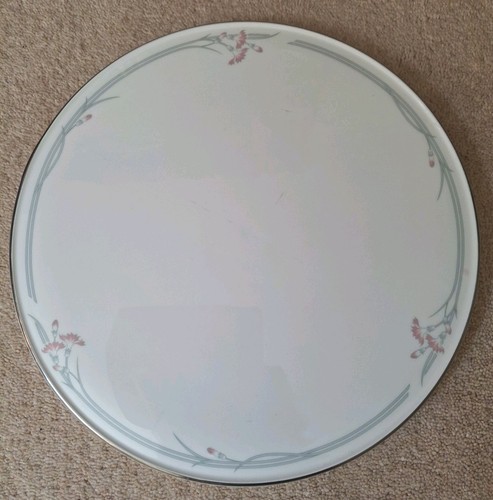 Royal doulton carnation 5084 - doulton,