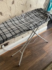 Mens Pyjama Bottoms XXL New