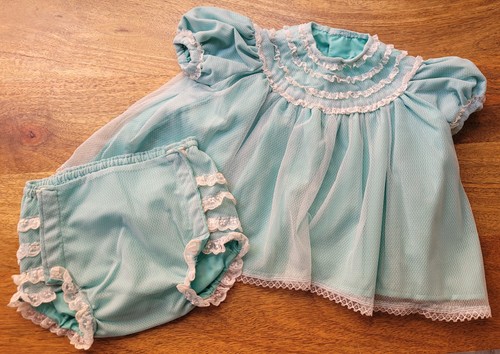 Darling repro vintage - repro, style