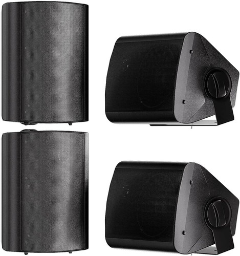 Studiofinix inch 600w - studiofinix, 5.25