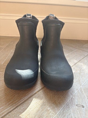 Ugg waterproof ankle - waterproof,