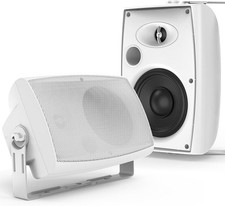 Studiofinix in outdoor - studiofinix, 6.5"