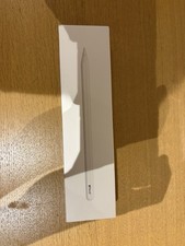 Brand New Apple Pencil 2nd Generation