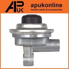 Hand Primer Fuel Lift Pump for