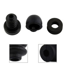 Gear shift assistant dust - shift,