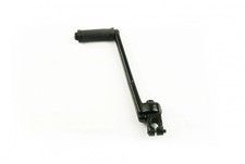 KICKSTART TS50ER 26300-46401