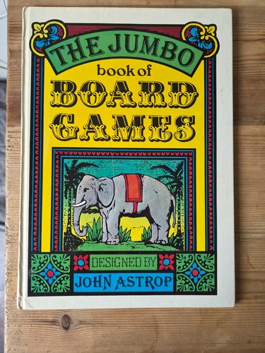 Vintage book the - vintage, of