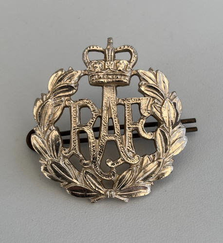 Genuine british raf royal air - genuine,