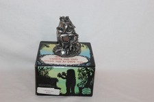 Tudor Mint Myth & MagicTolkien