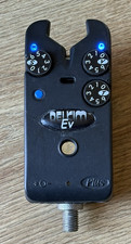 ✅Delkim EV PLUS Bite