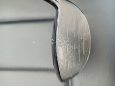 Srixon Z F85 5 Wood Golf Club