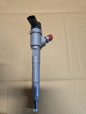 VAUXHALL COMBO ASTRA CORSA 1.3