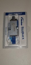 Nordson SolidBlue A glue