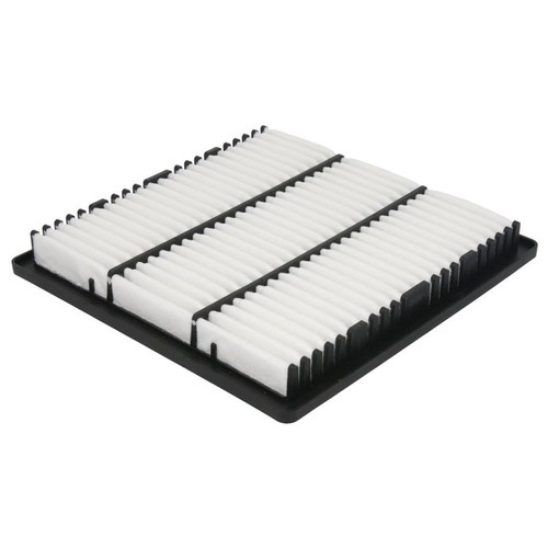 Air filter fits - filter, great