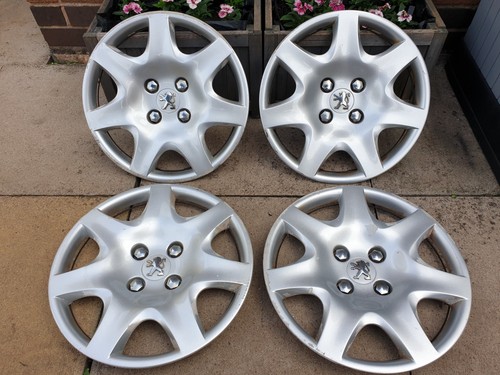 Peugeot partner wheel - partner,