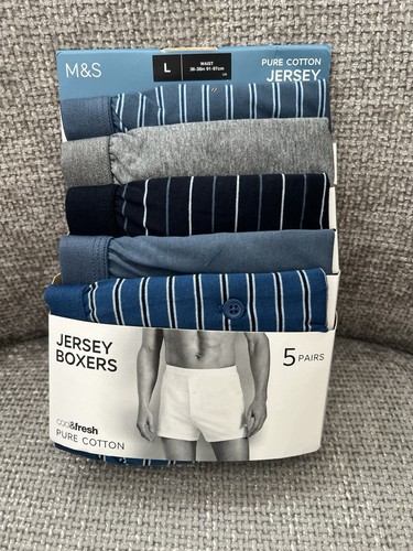 Men marks spencer jersey - marks,
