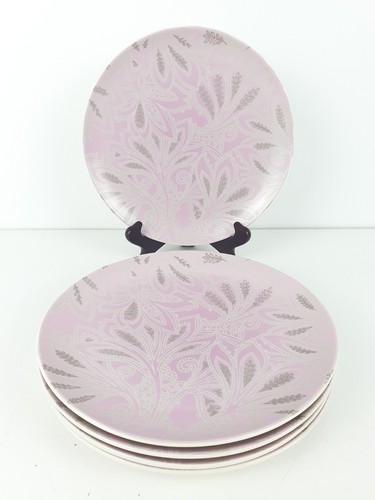 Denby monsoon chantilly - 5, x