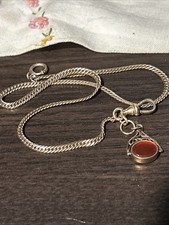 Vintage 1967 Birmingham 9ct