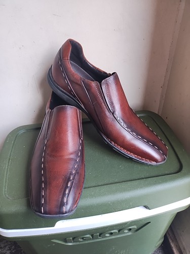 Pikolinos mens shoes size - pikolinos,