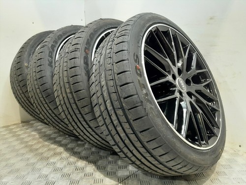 2025 genuine inch audi - 2025,