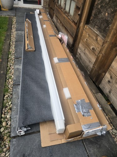 Fiamma awning f45s winch - fiamma,
