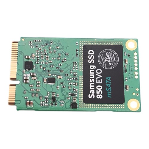 Samsung 850 evo - 850, 250