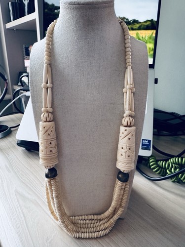 Ethnic tribal vintage bovine - ethnic/tribal,