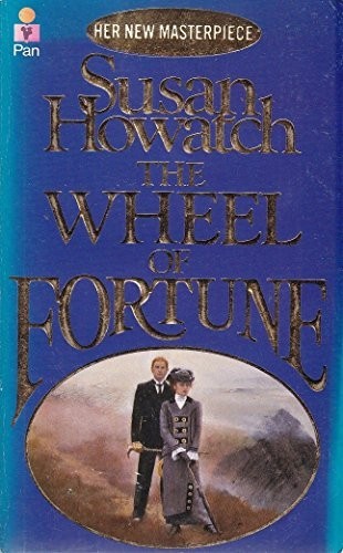 The wheel fortune by - wheel,