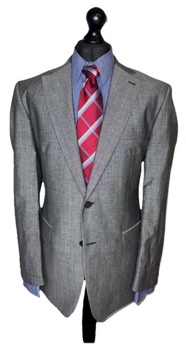 Jeff banks london - jeff, luxury