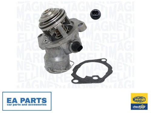 Thermostat coolant for - thermostat,,
