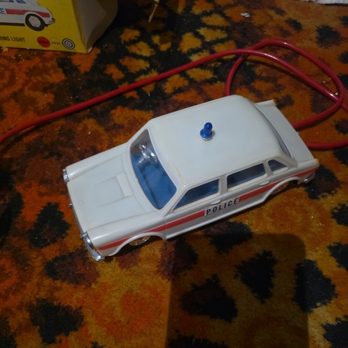 Marx toys battery - marx,