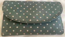 CATH KIDSTON GREEN MEDIUM