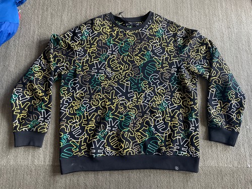 Nwot hudson outerwear money - nwot,