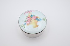 Fabulous Antique Solid Silver