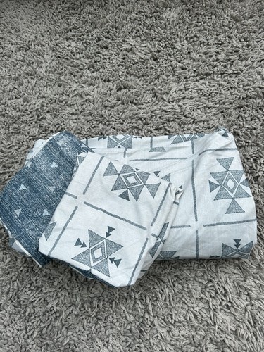 Asda george blue - /, grey