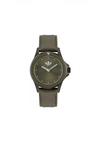 Adidas originals mens - mens, watch