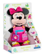 Disney Baby Minnie Mouse