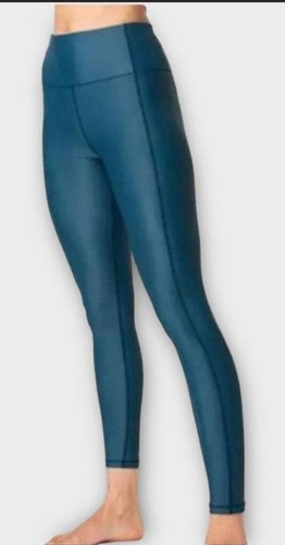 Sweaty betty full length - full,