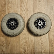 Shoprider Paris Mobility