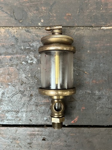 Quality antique glass drip - quality,