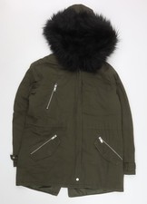 Womens UK Size 14 New Look