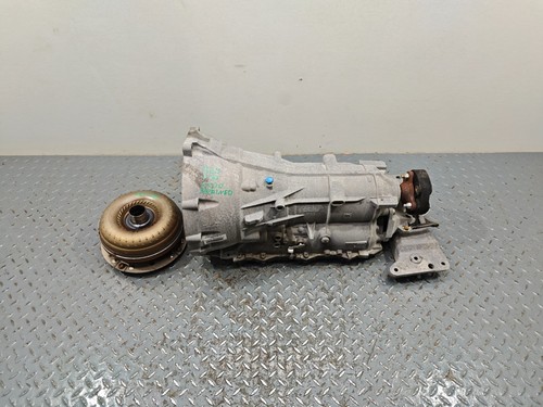 Bmw f10 f11 520d - bmw,