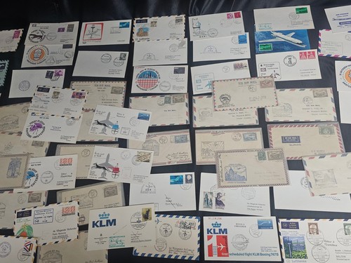 World stamps lot - of, 63