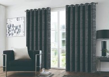 PREMIUM Elixir Jacquard