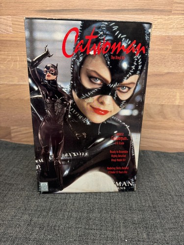 Comics horizon catwoman - dc,